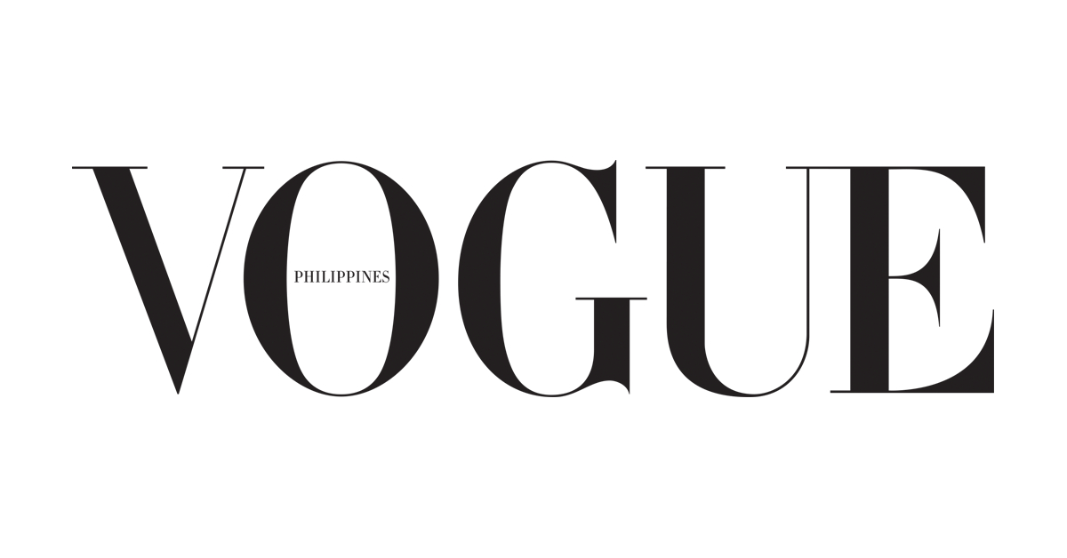 Blue de Chanel | Vogue Philippines