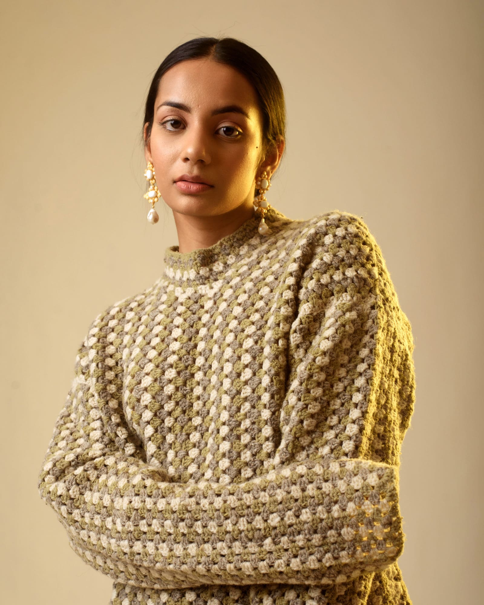 9 Asian Knitwear Brands You Should Have On Your Radar | Shopping