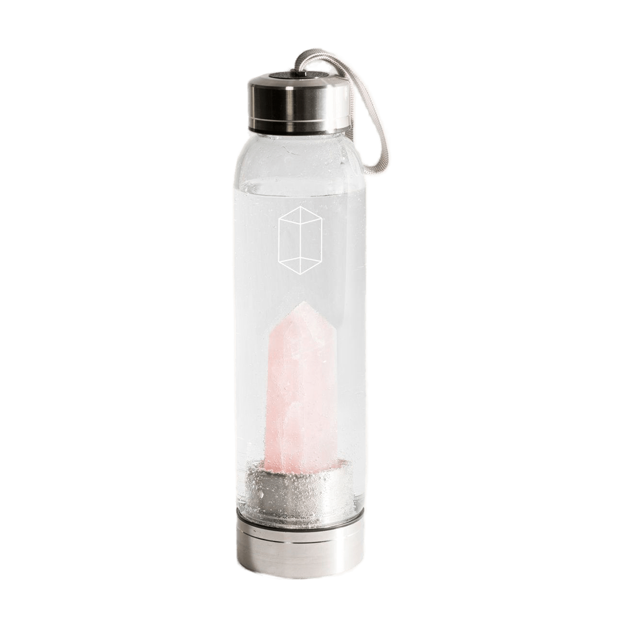 https://vogue.ph/wp-content/uploads/2022/08/Most-Stylish-Water-Bottles_0001_Stylish-Water-Bottles_0005_rose_water_1512x-transformed.png