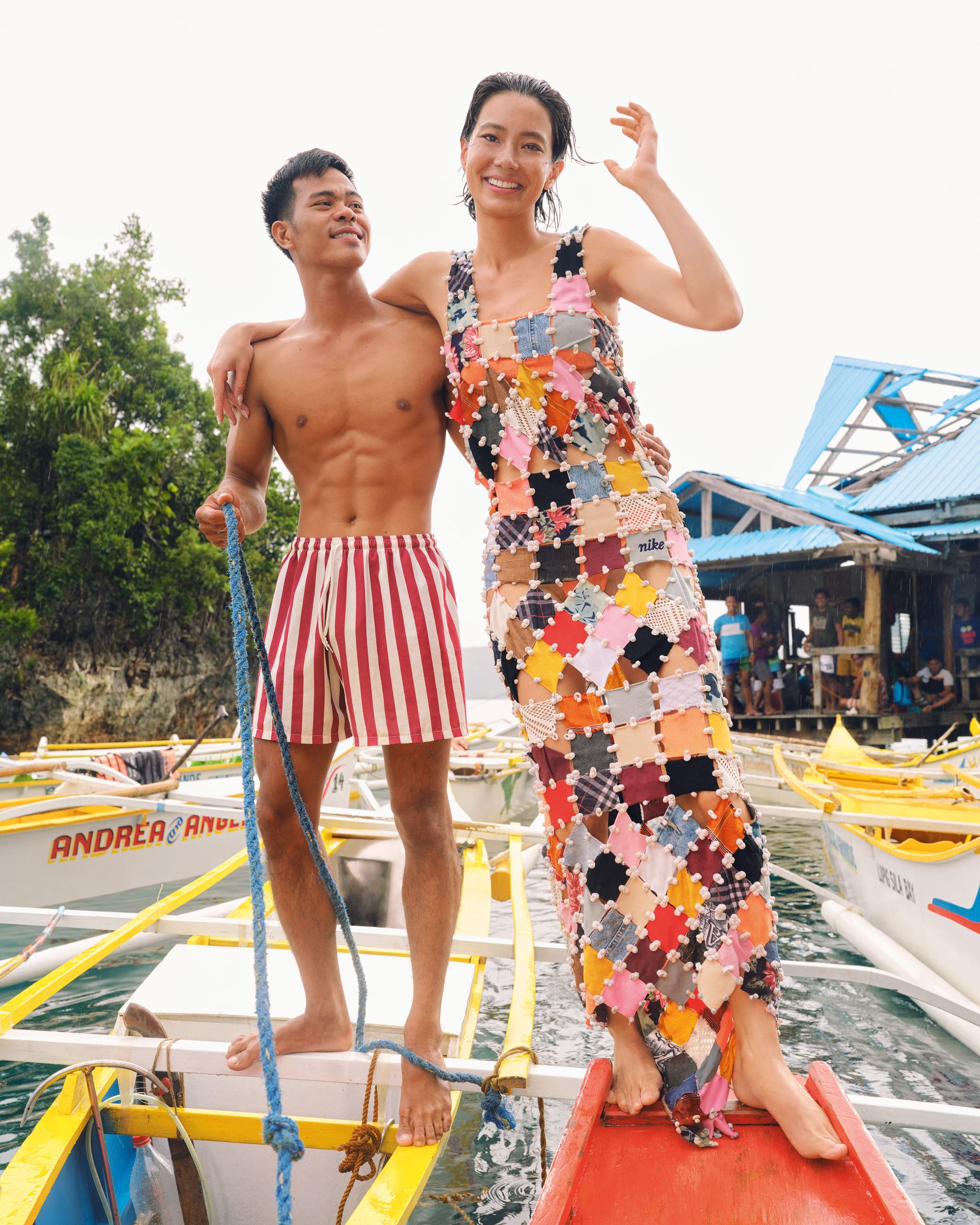 S_14_115_R2 copy RGB Portrait | Vogue Philippines