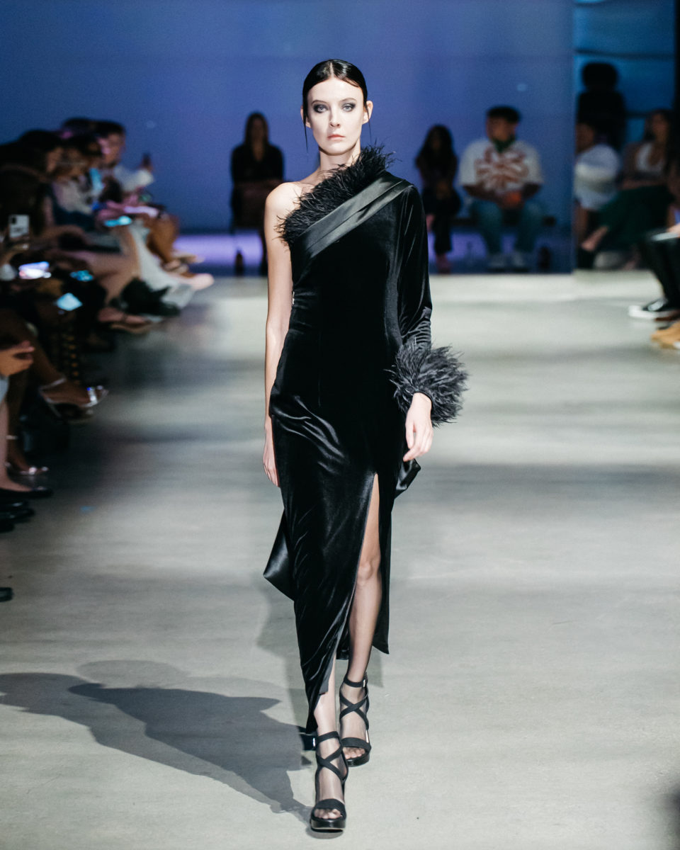 Paris Fashion Week 2022 Wrap Up: Heart Evangelista's Stunning