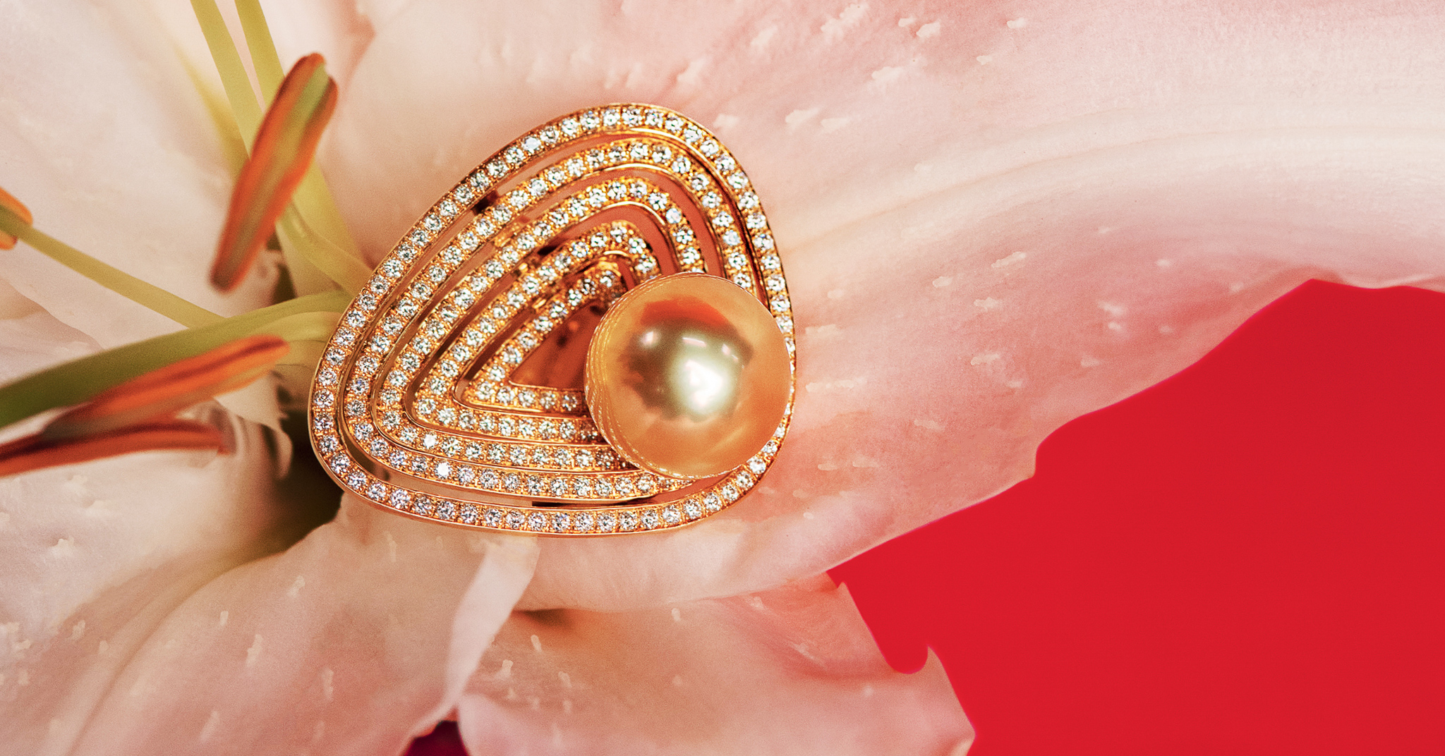 This Museum Month Discover The History And Importance Of The Pearl Of The Orient