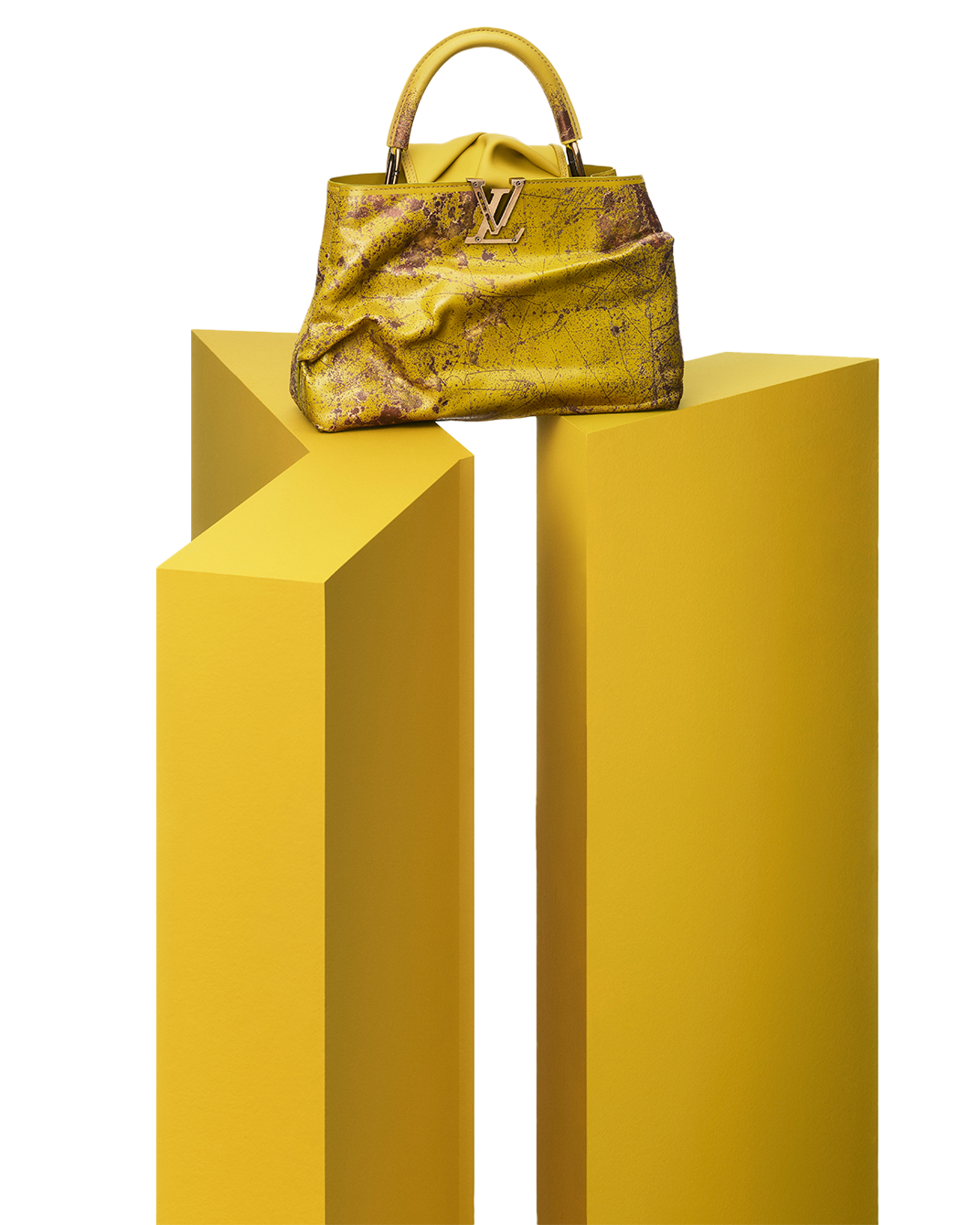 Louis Vuitton NéoNoé Bucket Bag & Bvlgari Sunglasses Fashion Bundle - Total  Competitions