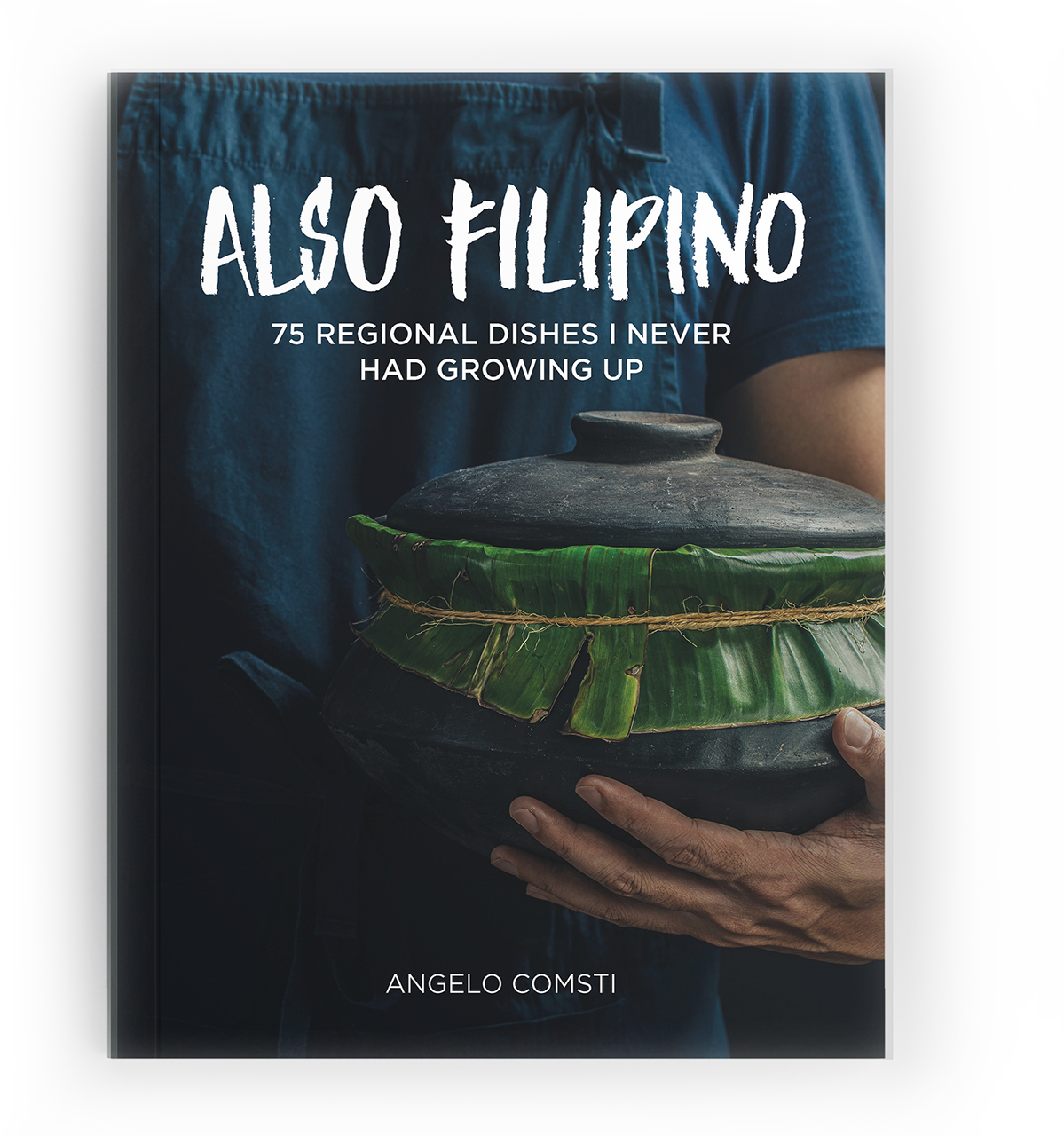 filipino-cookbooks-that-celebrate-heritage-and-identity-food