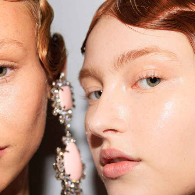 A Global Guide to the Best Vintage Stores and Resale Platforms Fashion