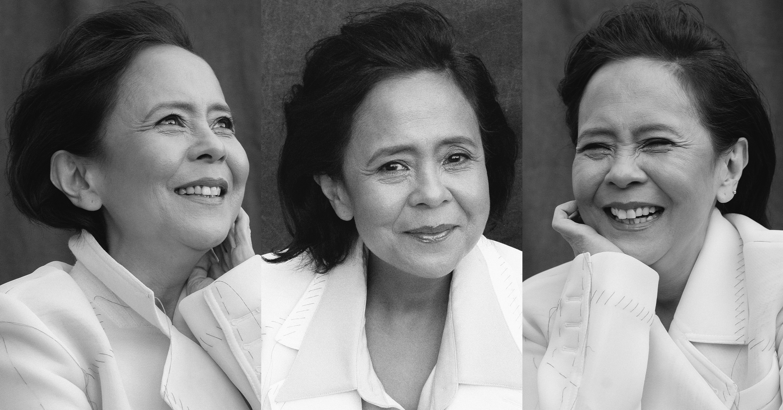 Dolly De Leon Bags A Historic Golden Globe Nomination After LAFCA Win