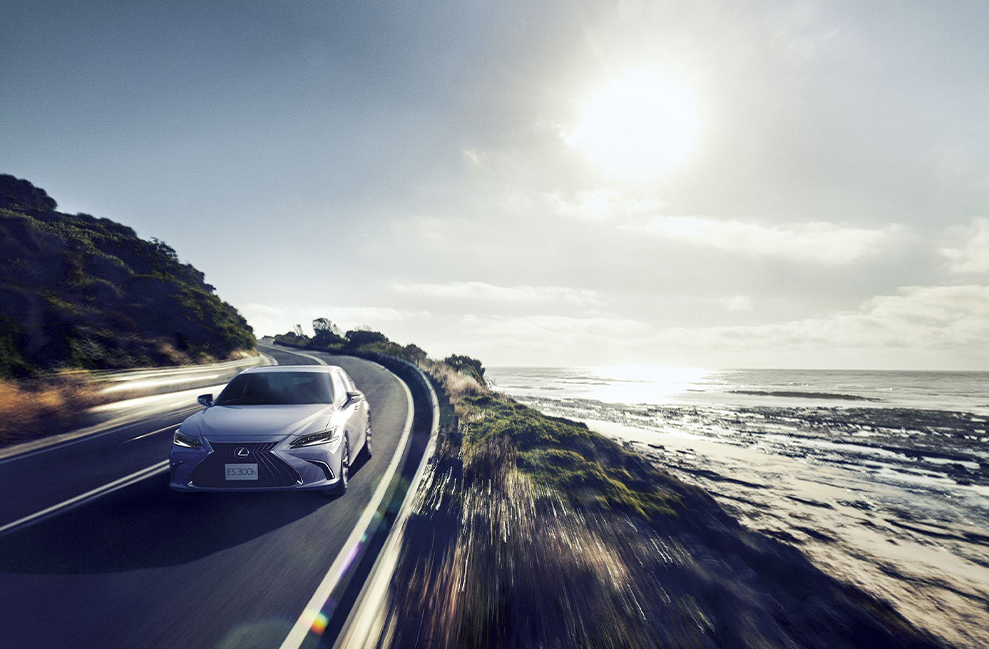 lexus_vph_ia | Vogue Philippines