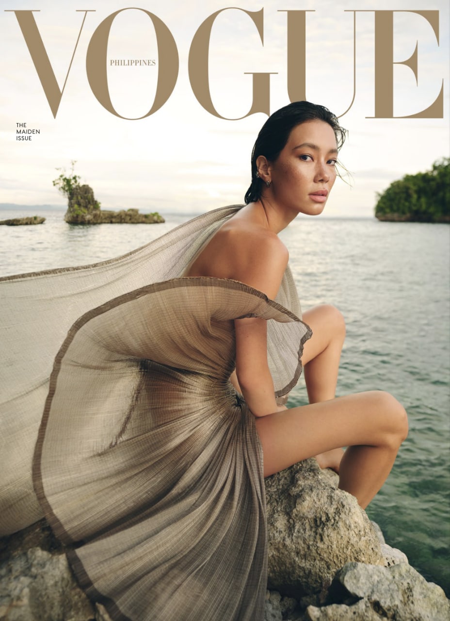 photo_2022-12-02 17.40.51 | Vogue Philippines | Vogue Philippines