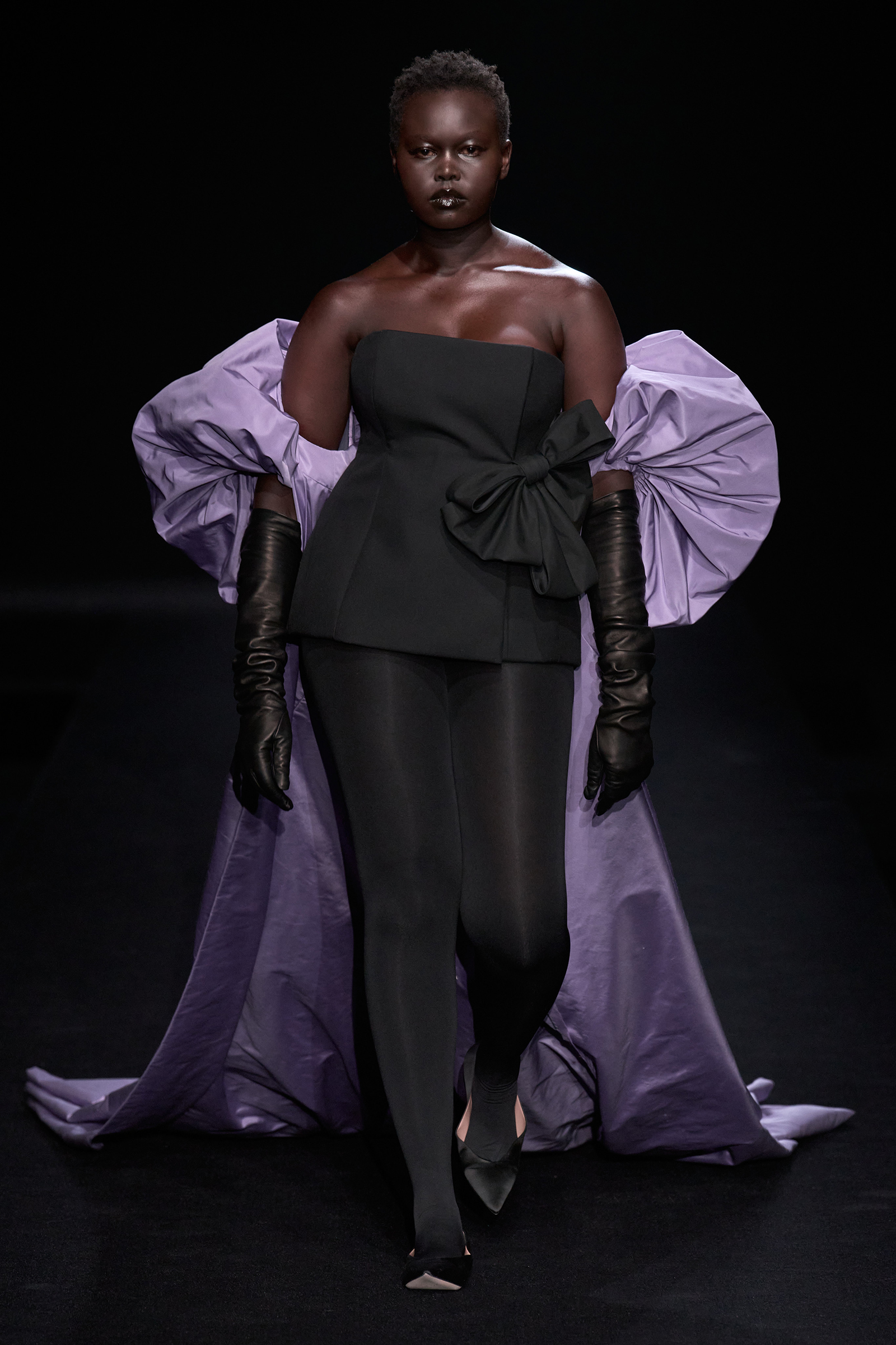 Valentino Spring 2023 Collection