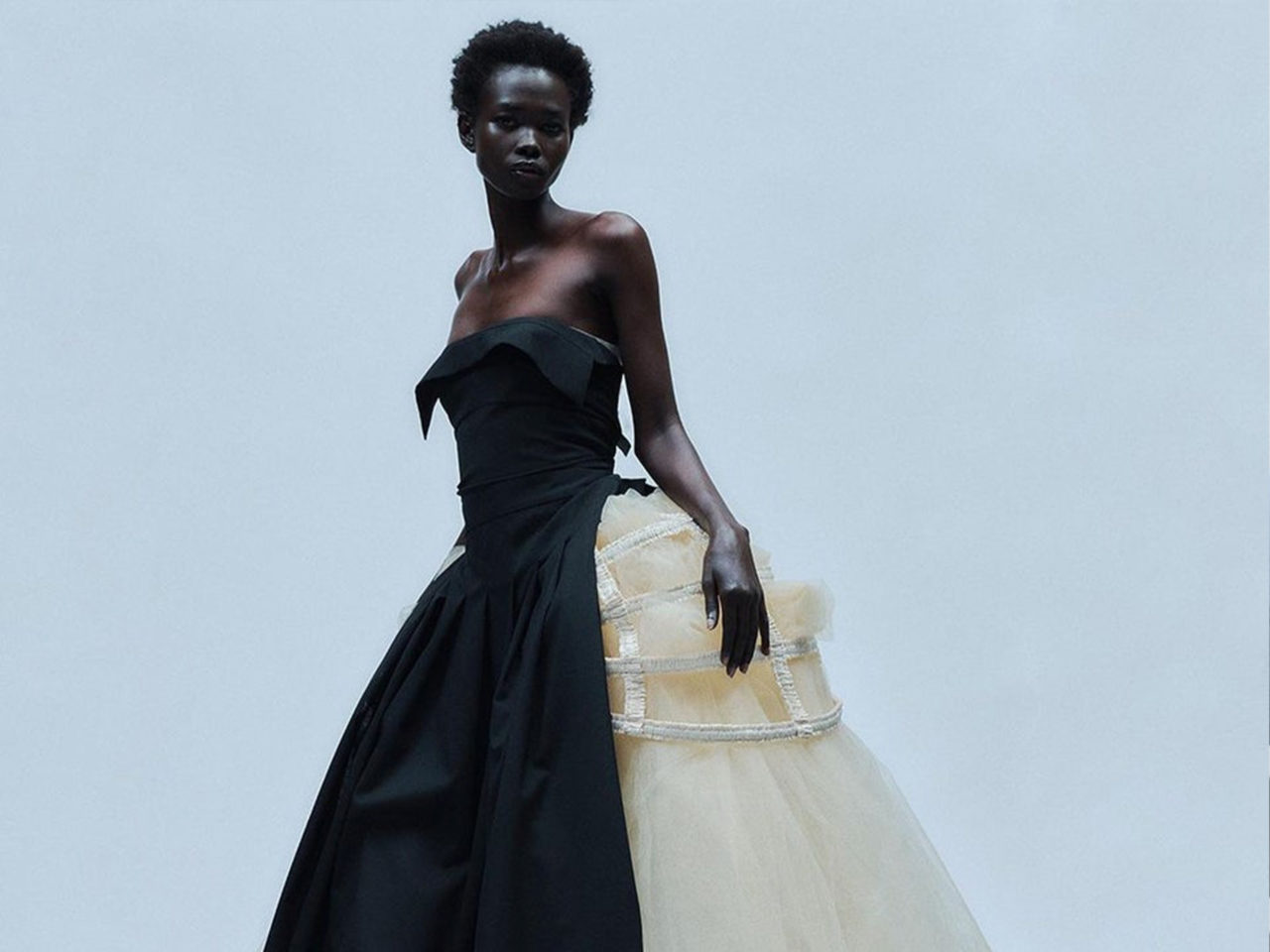 Alex Kessler Vogue Philippines