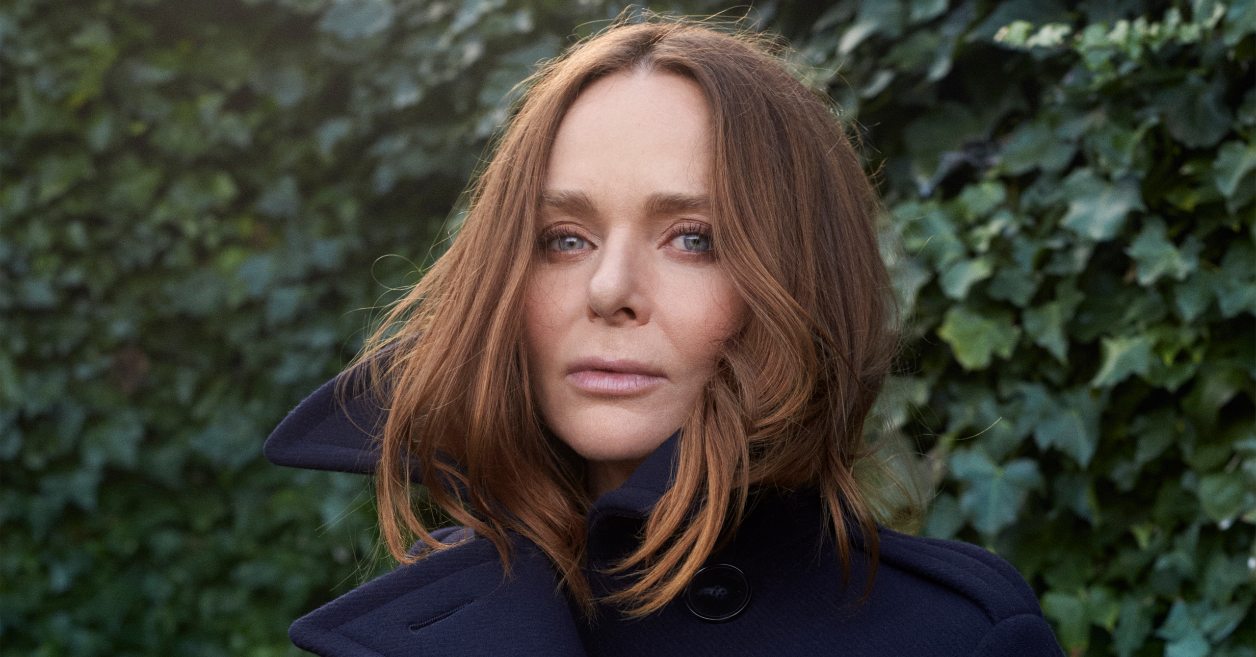 Stella McCartney's unsustainable hypocrisy - spiked