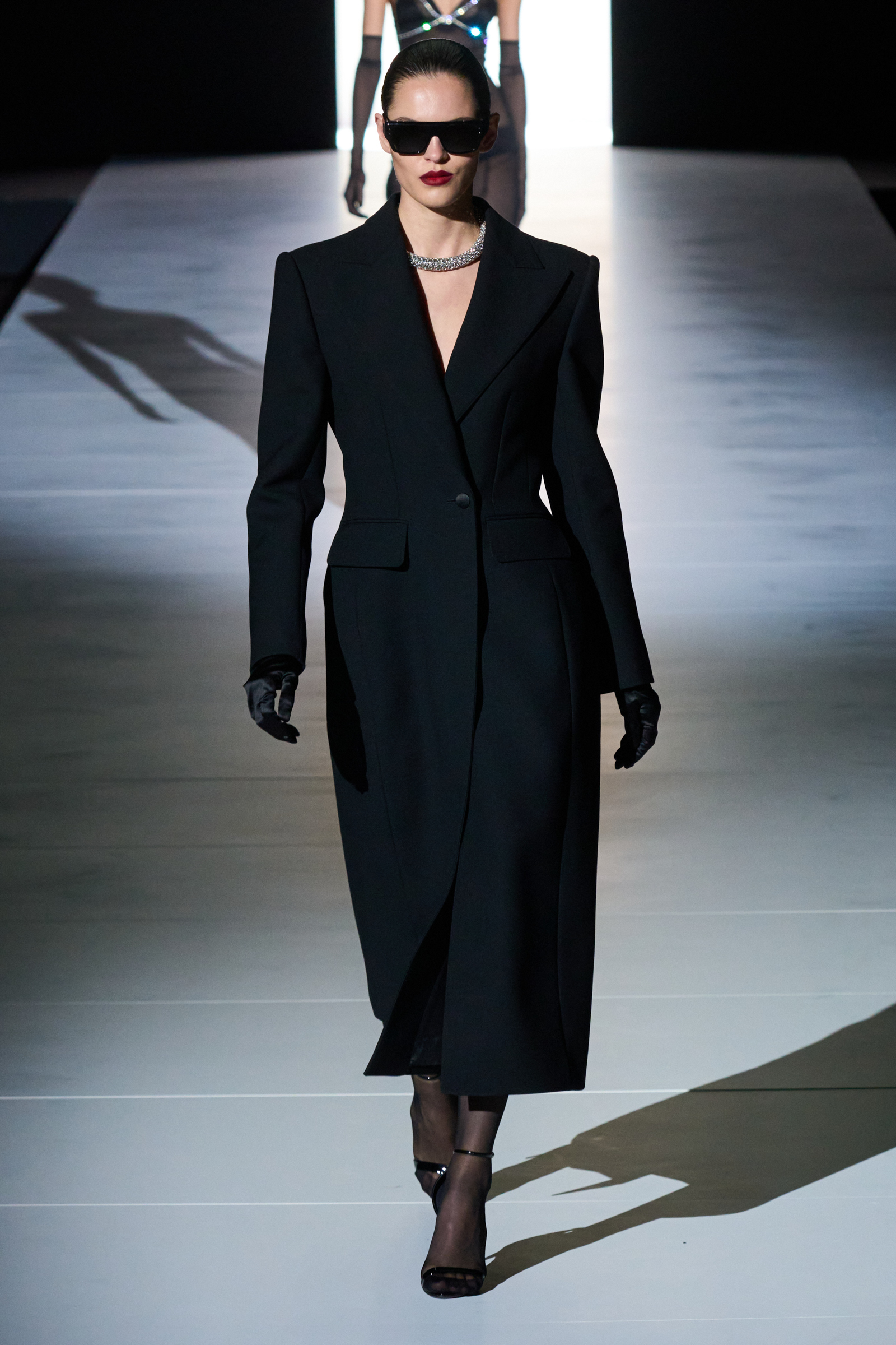 Dolce & Gabbana Fall 2023 Ready-To-Wear | Gallery