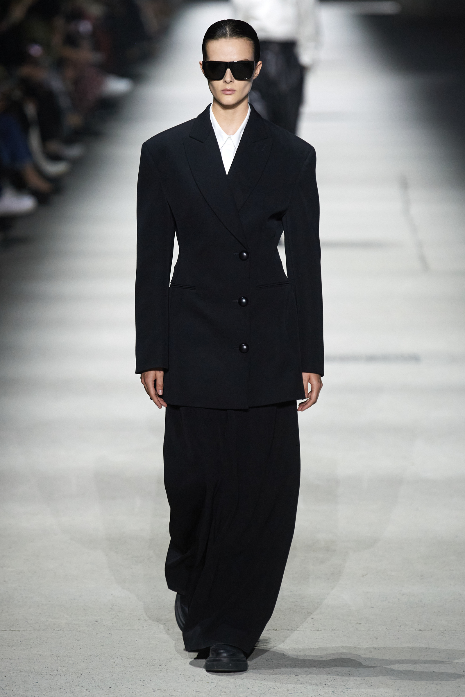 Tod’s Fall 2023 Ready-To-Wear | Gallery