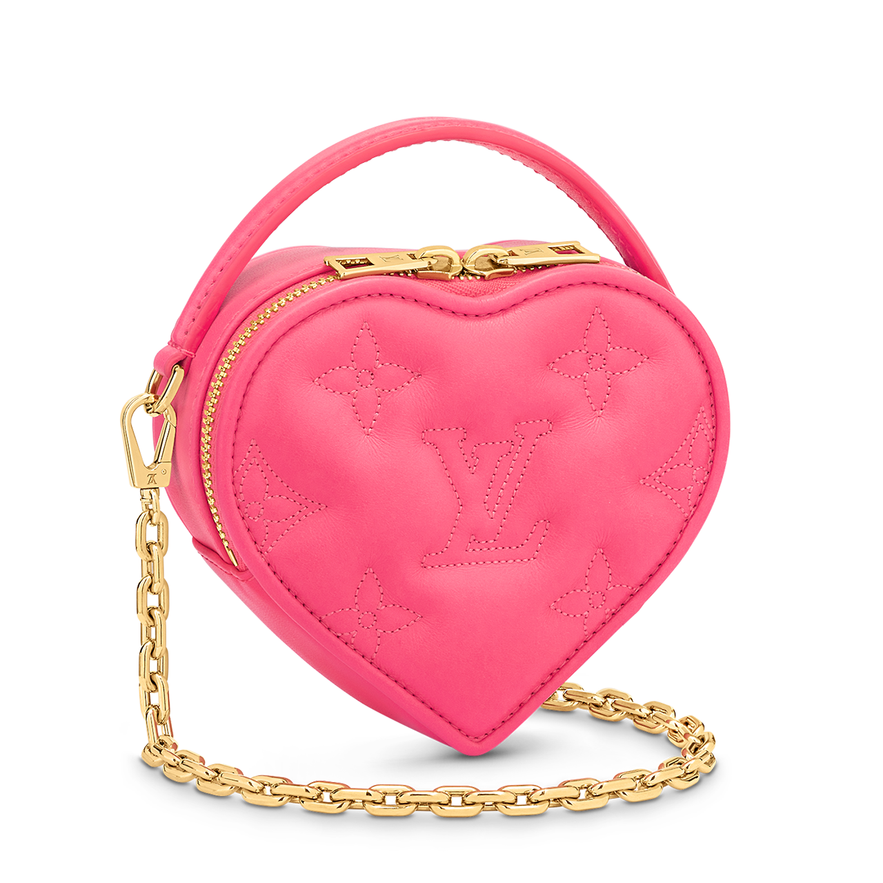 10 Designer Bags For Valentines Day