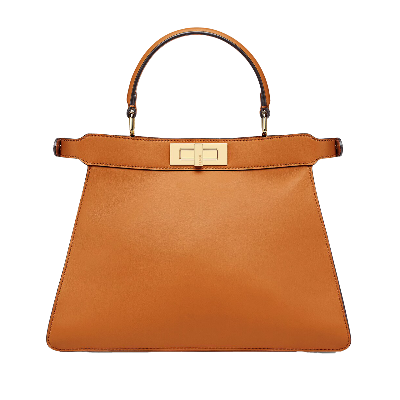 Best Valentine's Day Gift For The Sophisticated Sweetheart - A Moynat Tote  Exclusive to Paris