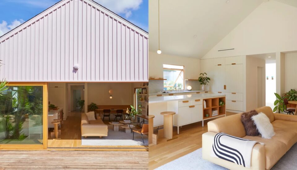 Best Airbnb Los Angeles The Most Stylish Spots to Stay n 2023