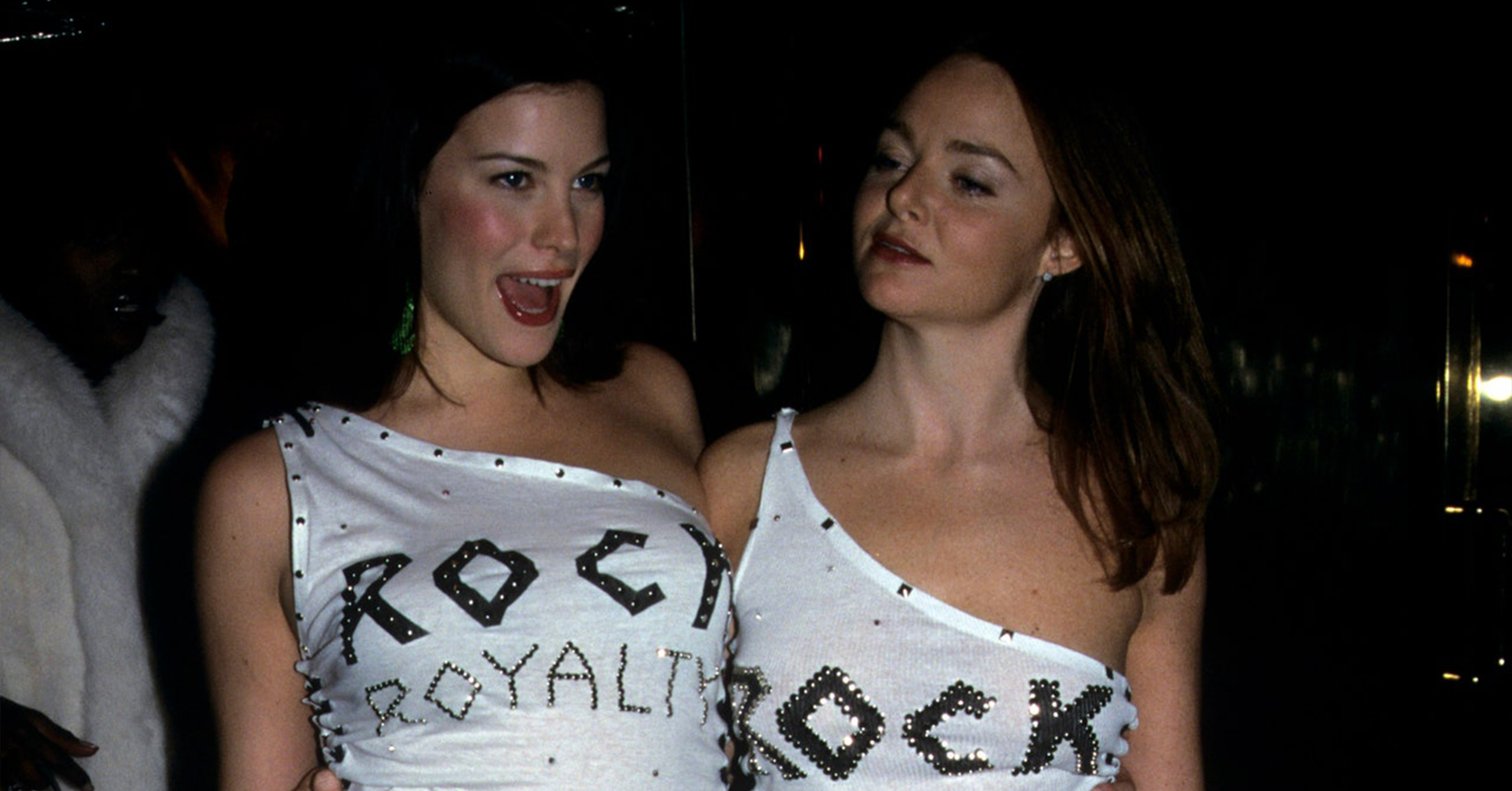 adidas x 18.4 childrens fg football boots