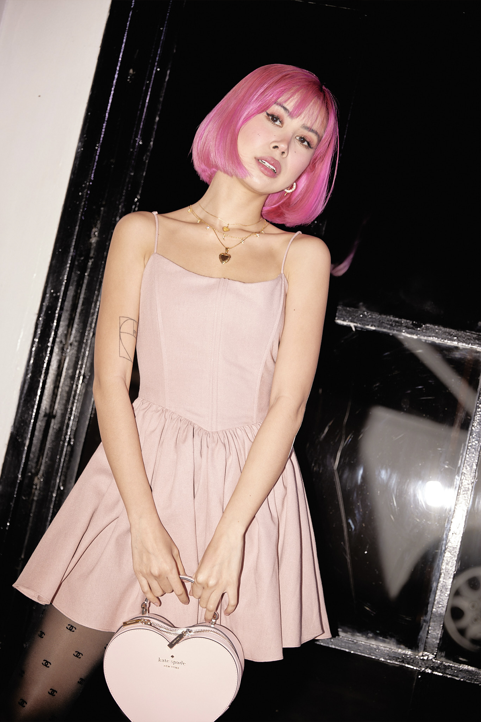 ESTEELAUDER_VPH_ANDREABELDUA | Vogue Philippines
