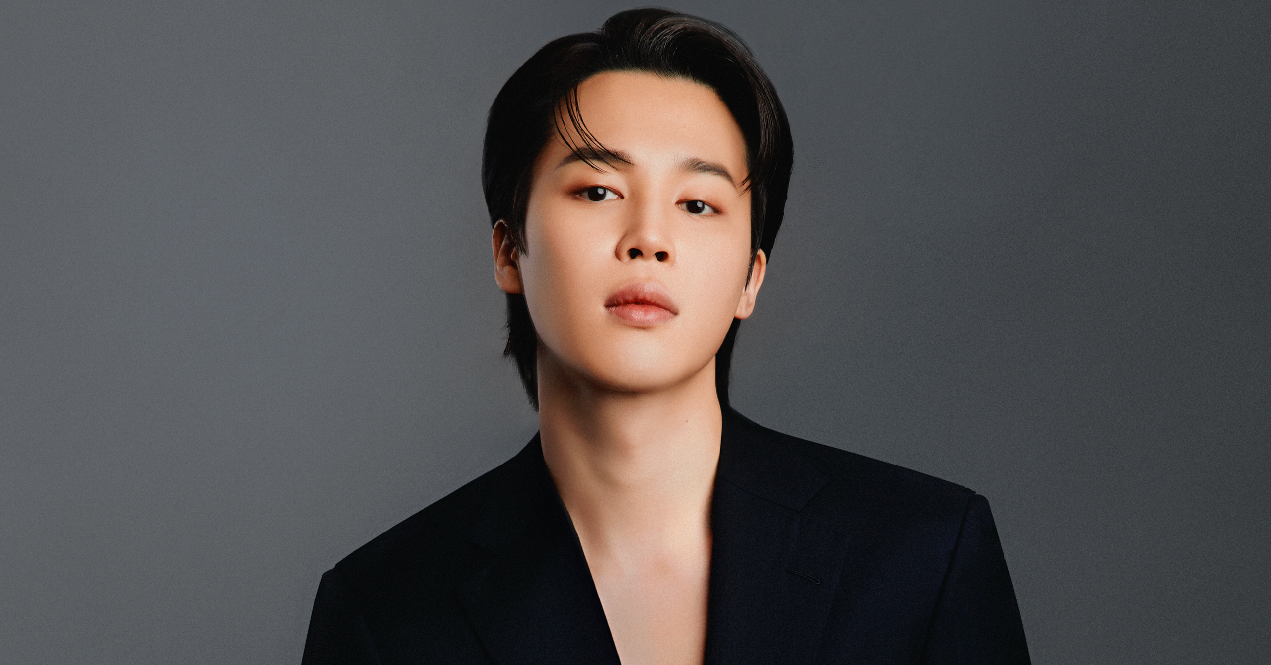 BTS's Jimin has been named as the new global ambassador for Dior men's  collections