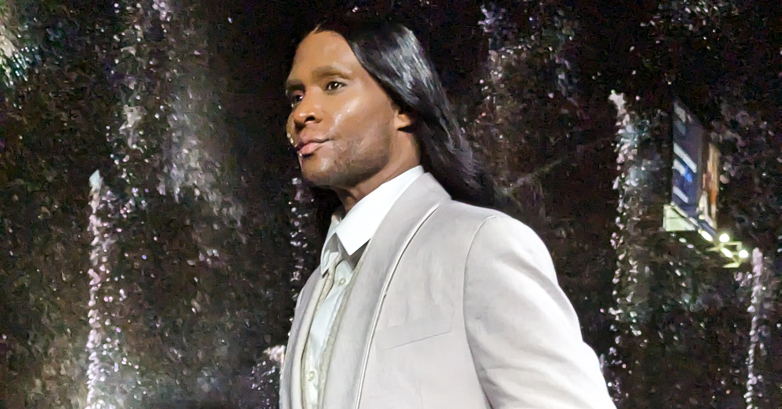 Law Roach Opens Up About His Retirement From Celebrity Styling, His