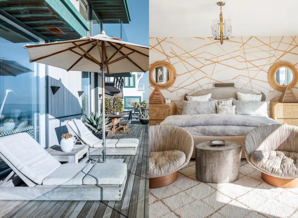 Best Airbnb Los Angeles The Most Stylish Spots to Stay n 2023