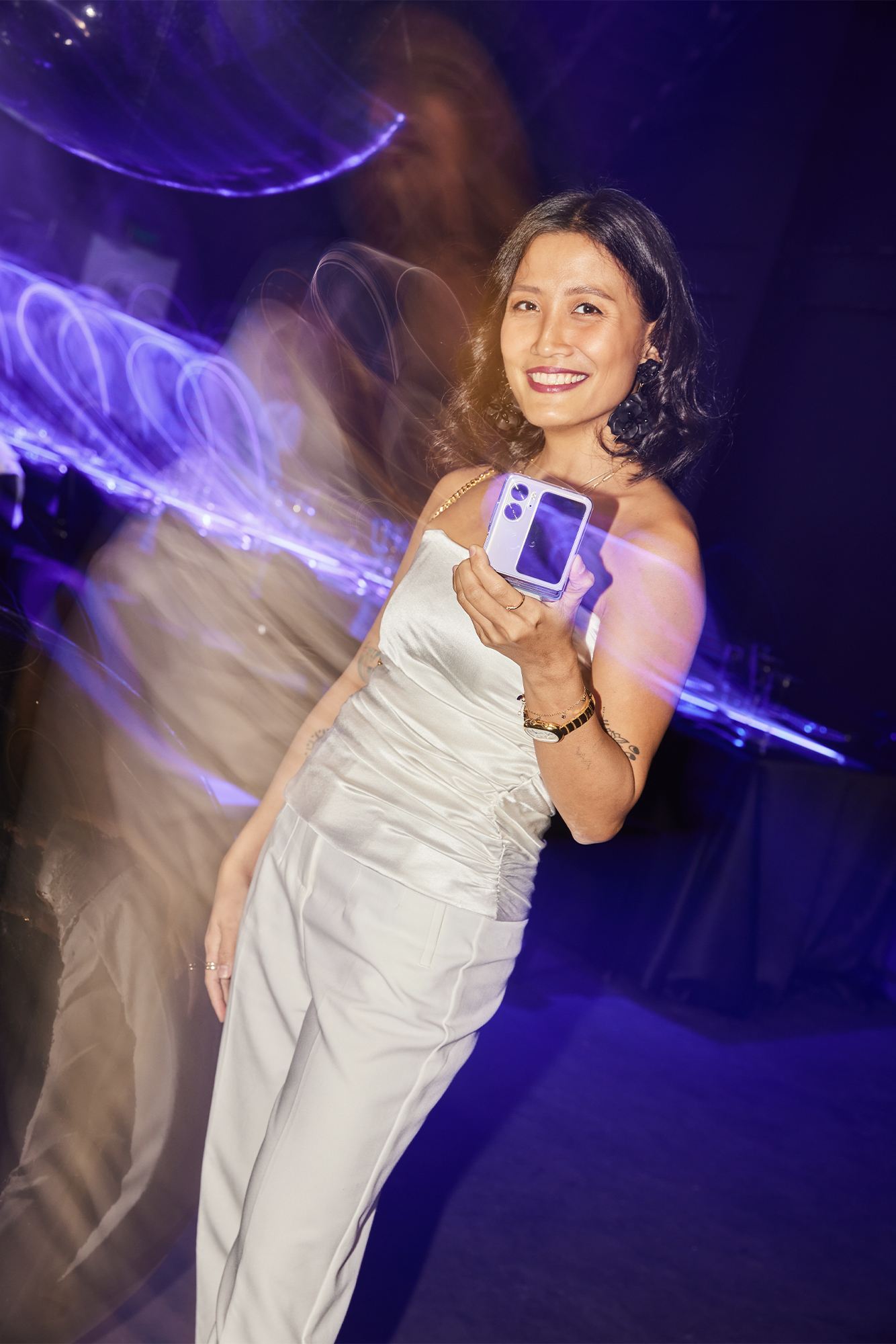 OPPO_VPH_IA1 | Vogue Philippines