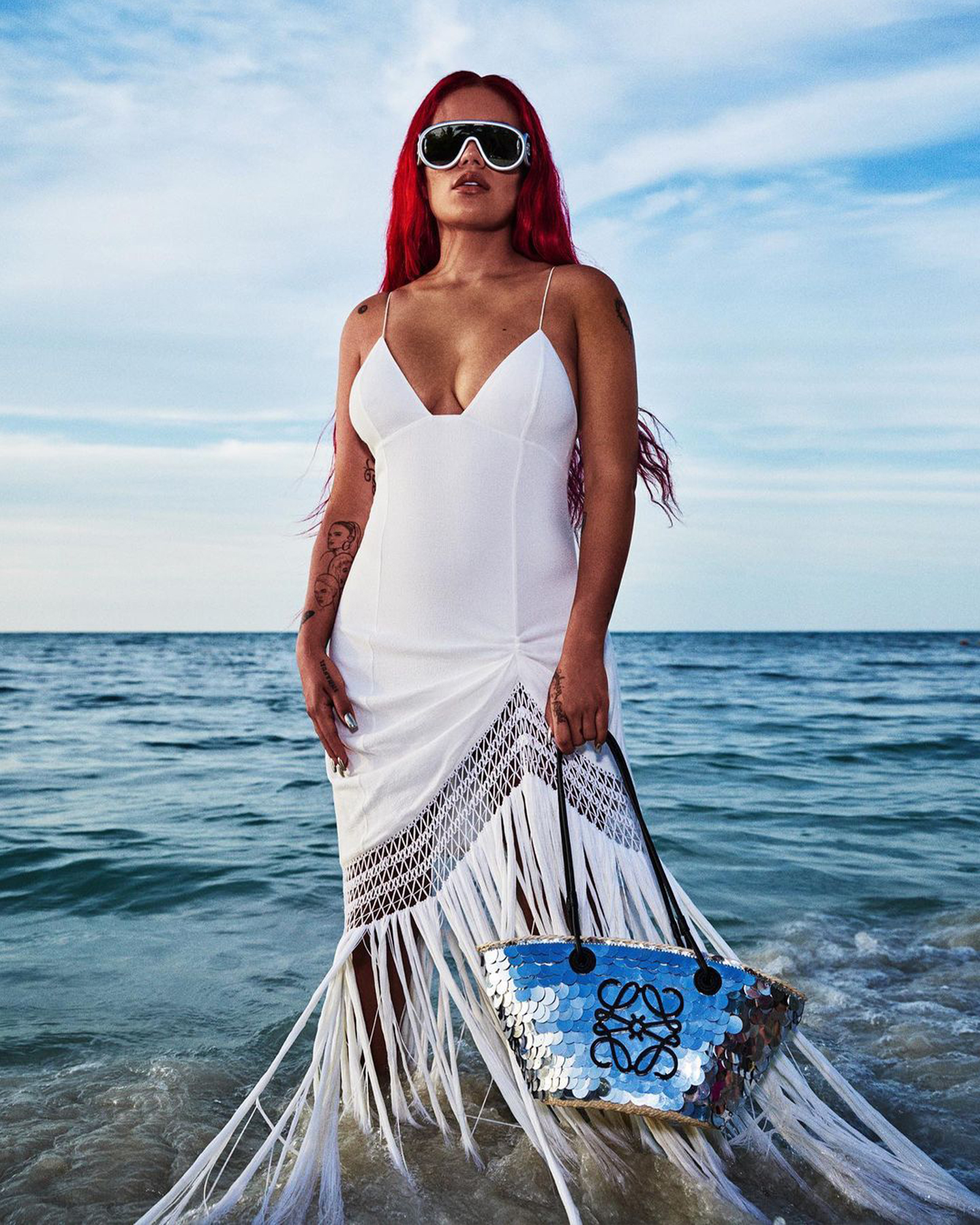 LOEWE_VPH_IA3 | Vogue Philippines