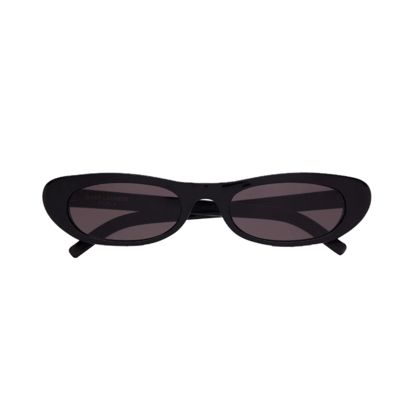 Saint Laurent 557 Sunglasses