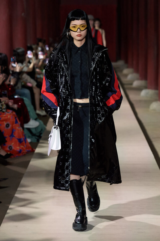 Gucci Resort 2024 Runway   Gucci Runway Resort2024 14 640x960 