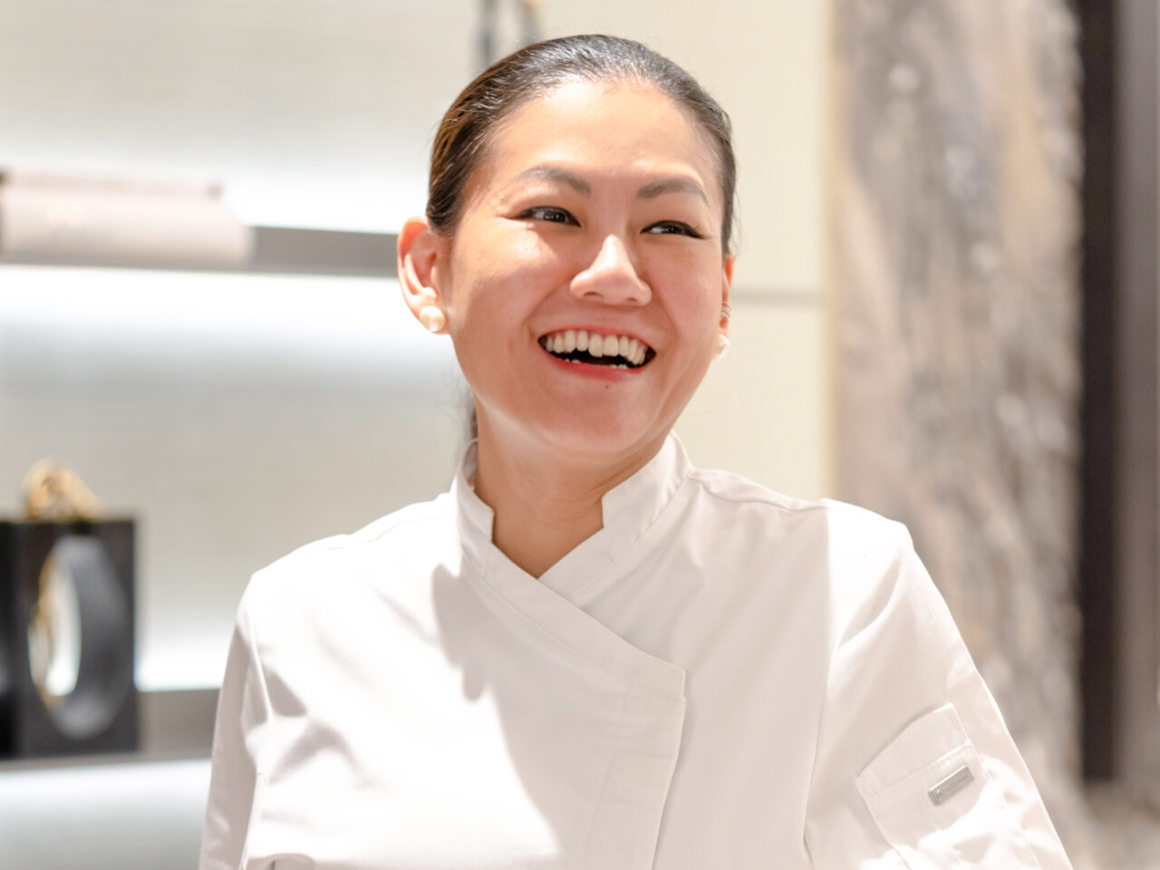 Asias Best Female Chef Vogue Philippines 9204