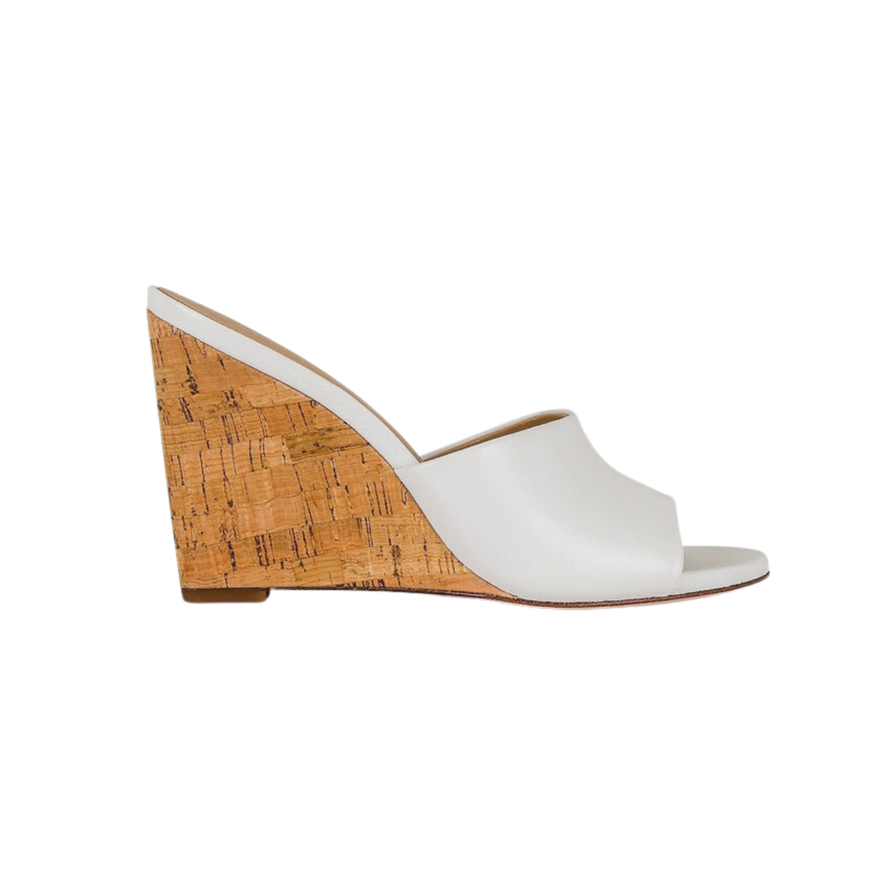 Veronica Beard Dali single sandals