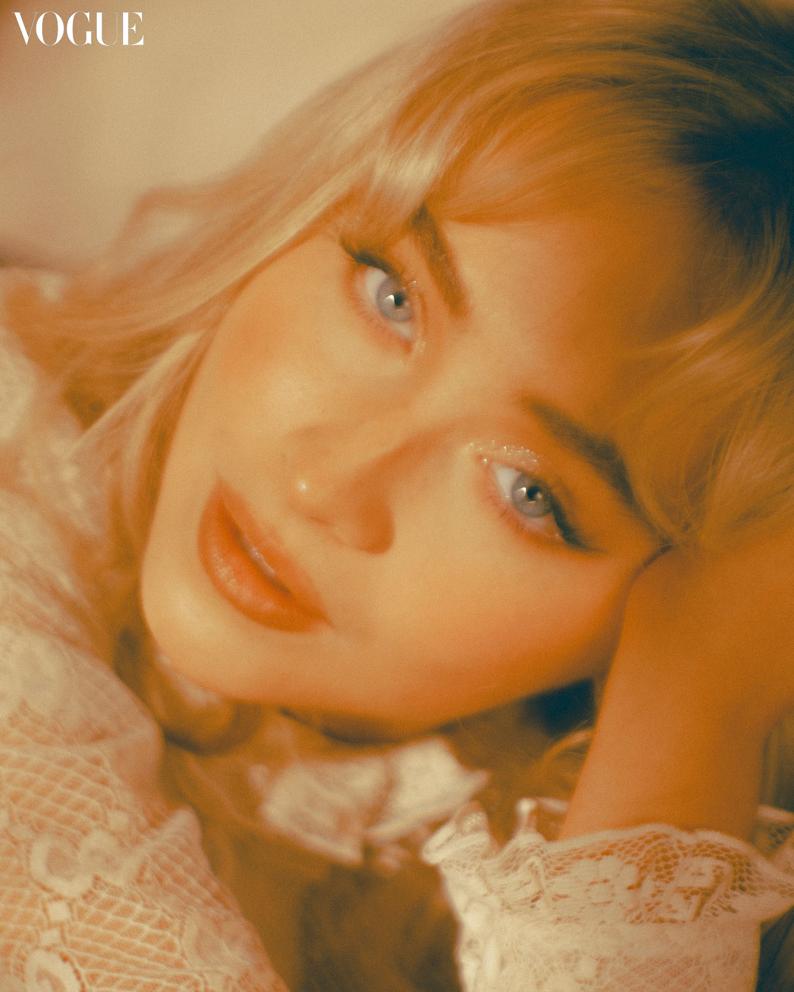 Sabrina Carpenter On Her Emails I Can’t Send Tour: “Songs Really Find