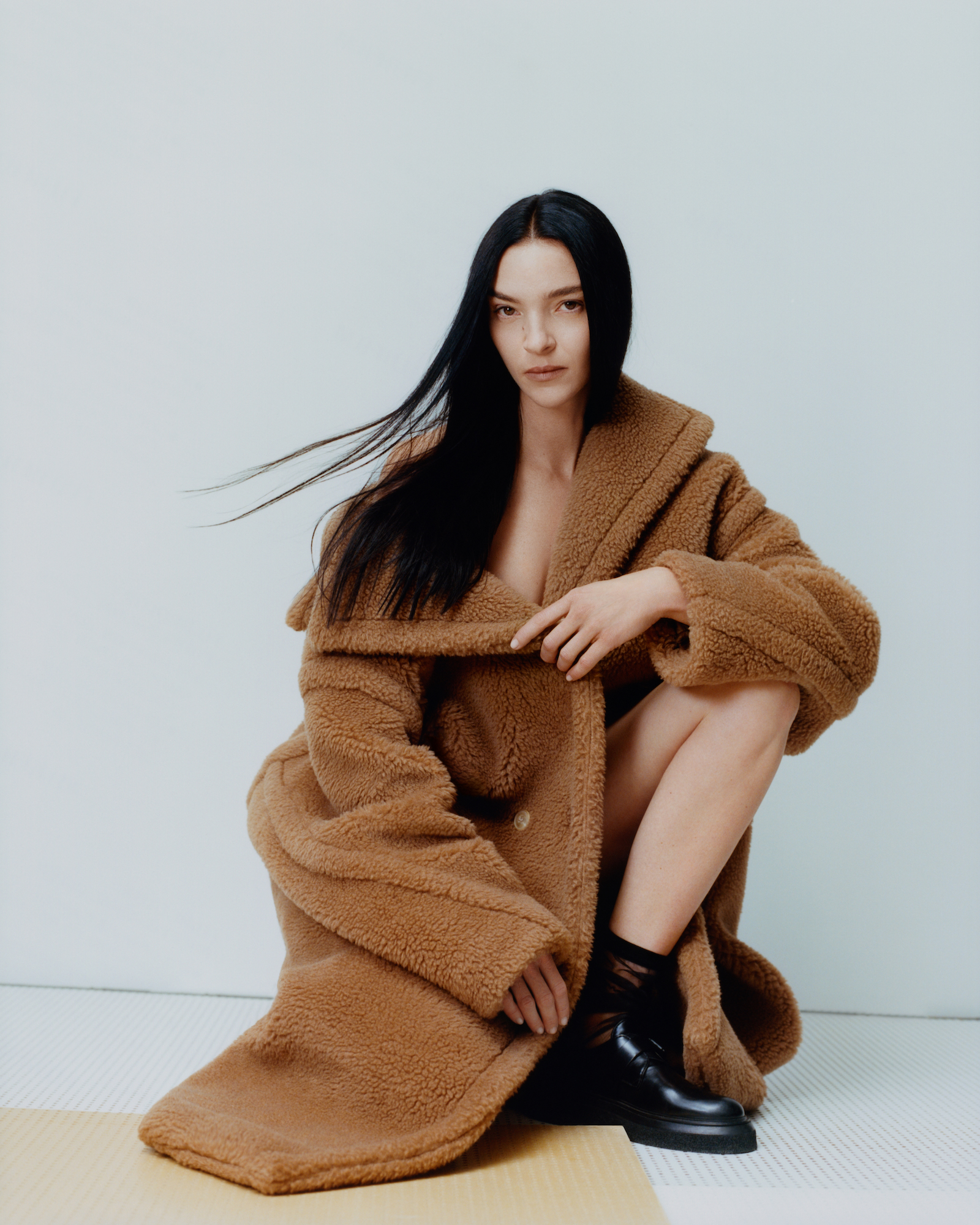Max_Mara_Teddy_2 | Vogue Philippines