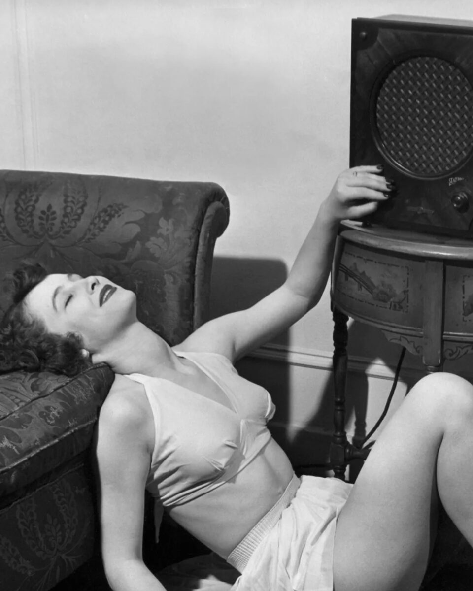 15 Best Mental Health Podcasts Recommended by Therapists