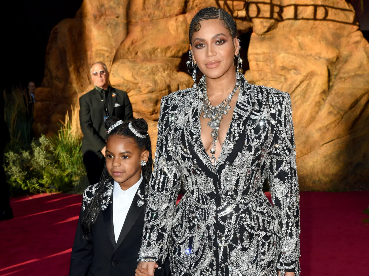 18 Celebrity Daughters Who Look Like Their Mothers