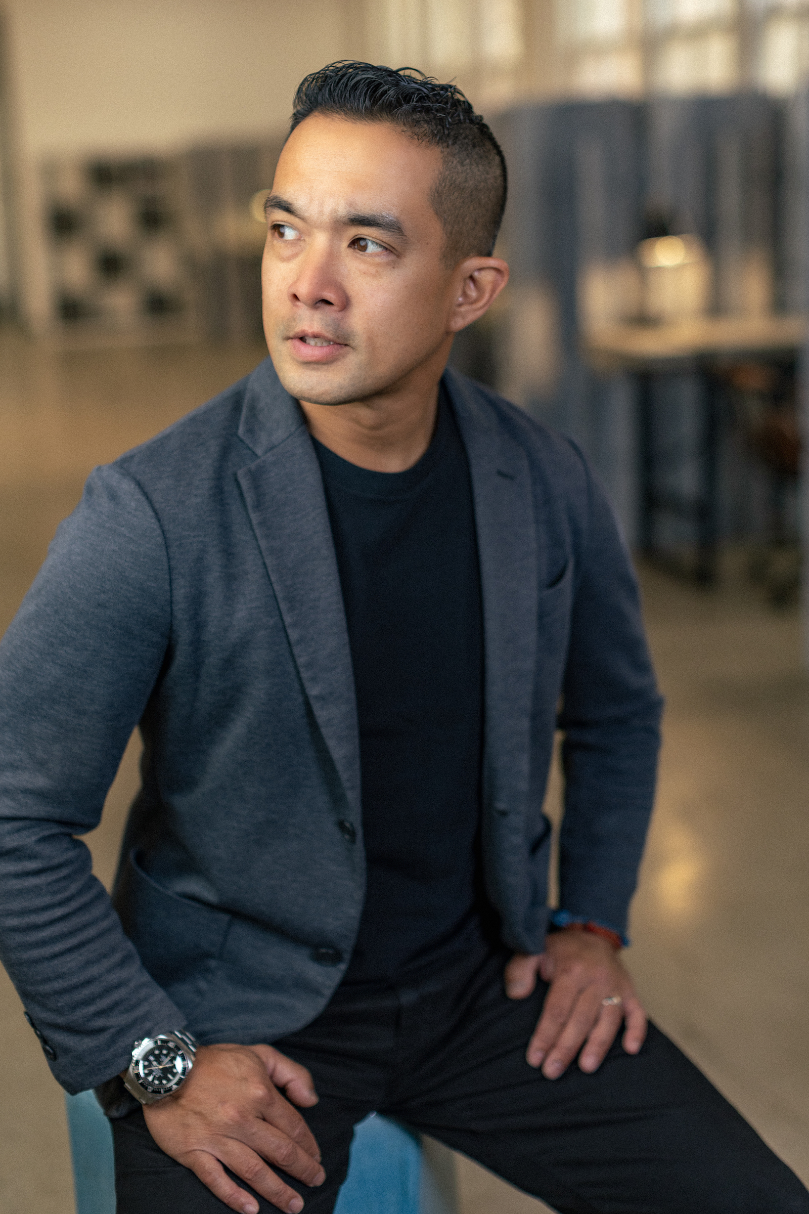 dynamico_jr_content | Vogue Philippines