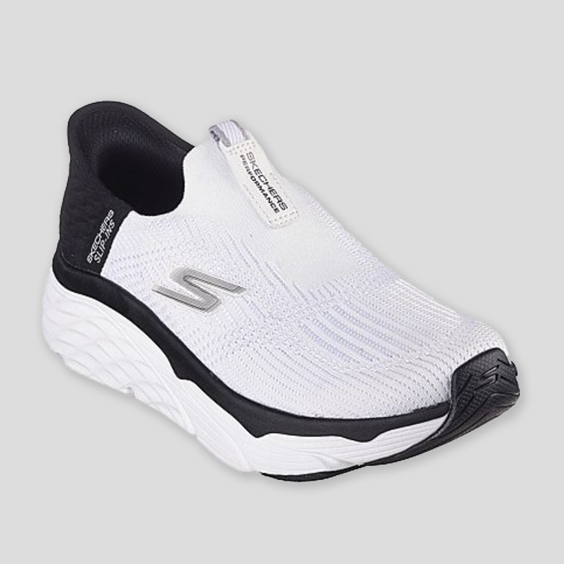 Skechers Hands Free Slip-ins®: Max Cushioning Elite™ - Smooth Transition