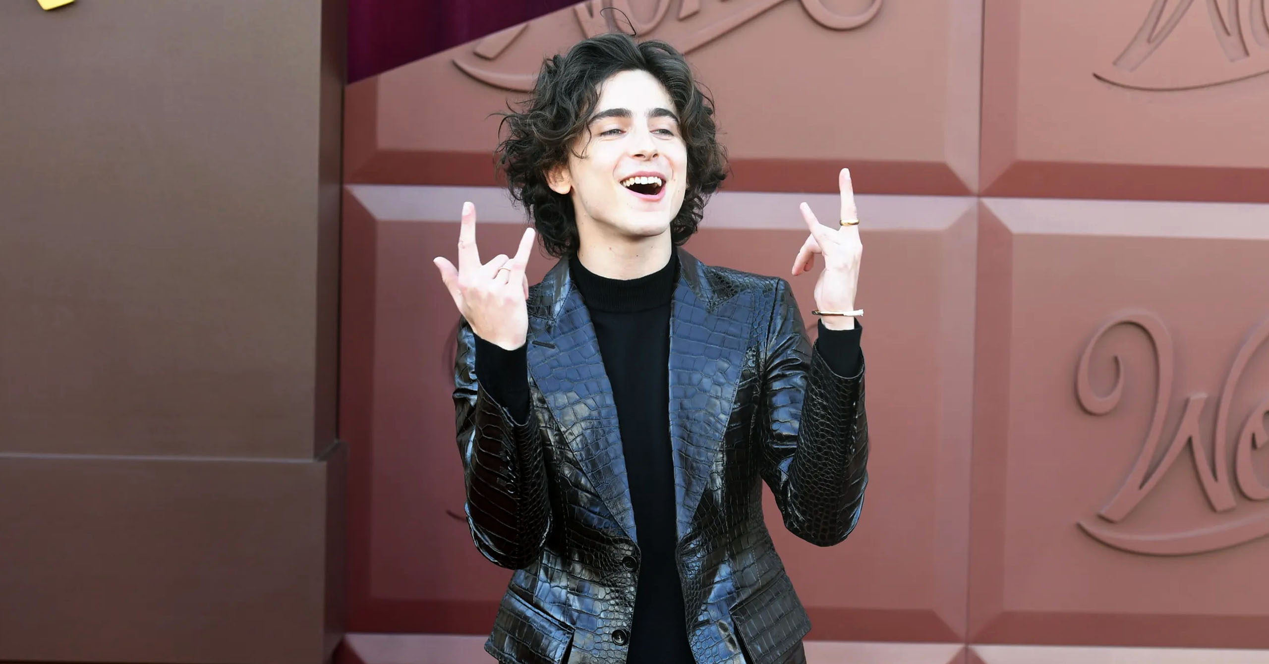 Stylists Share What Looks To Expect On The Red Carpet Of The 2024