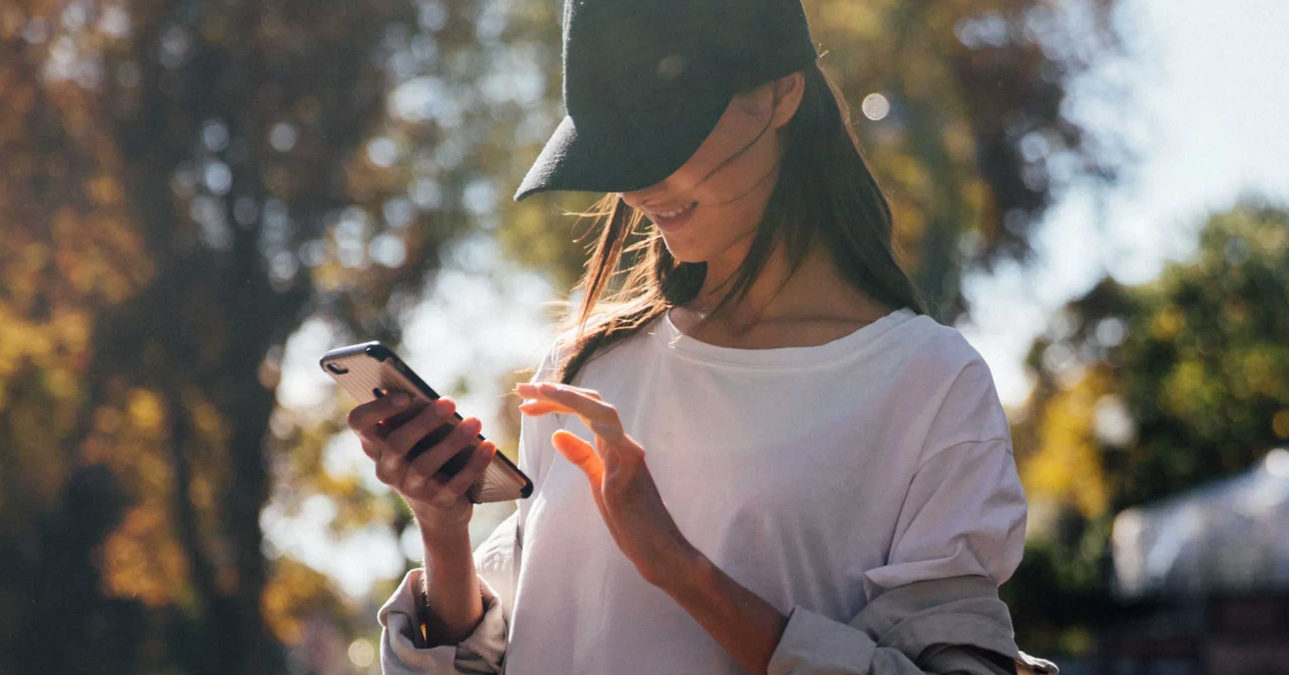 How To Stop Constantly Checking Your Phone