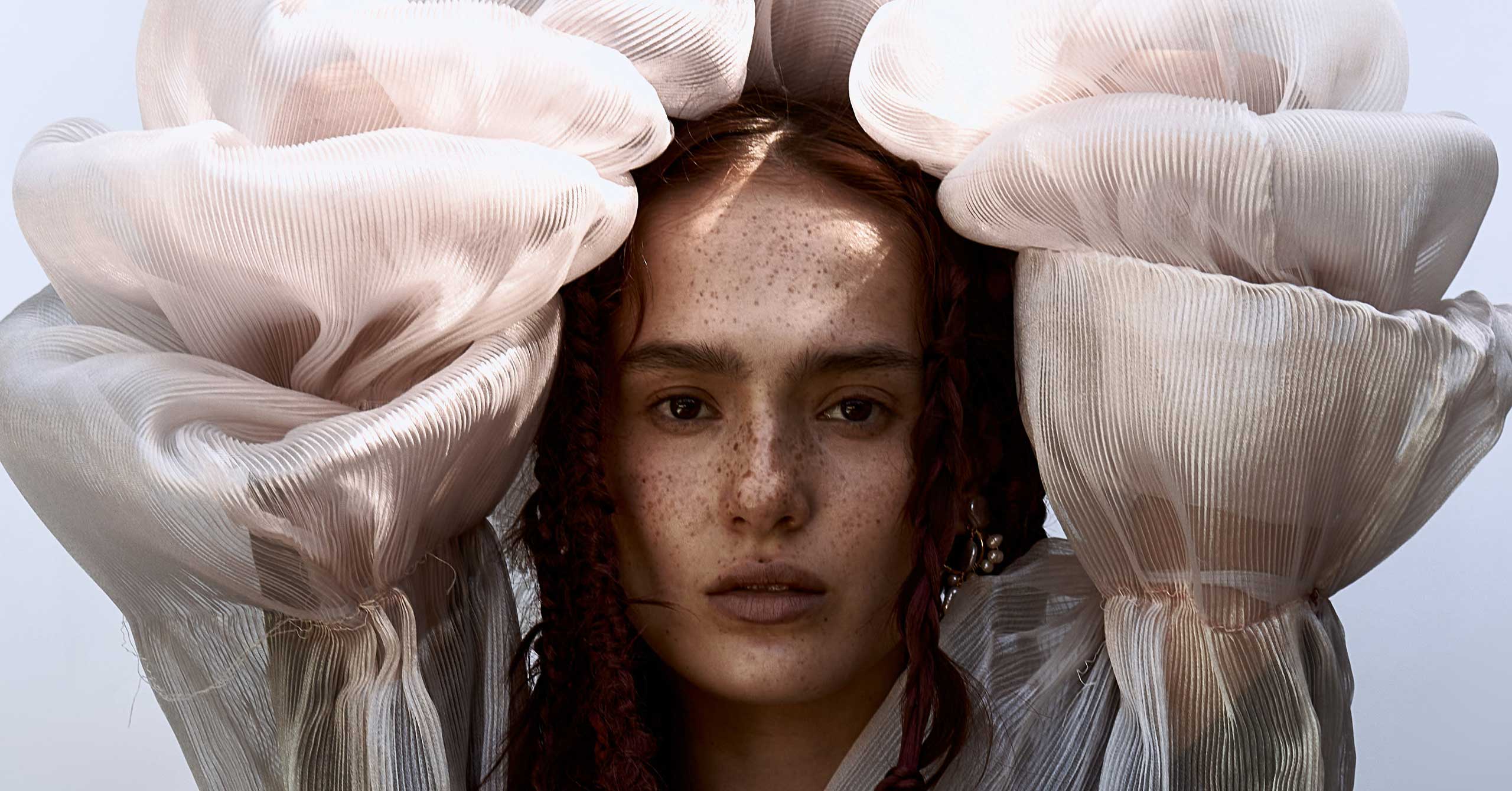 Are pirates the next big fashion trend? Are pirates the next big fashion trend?