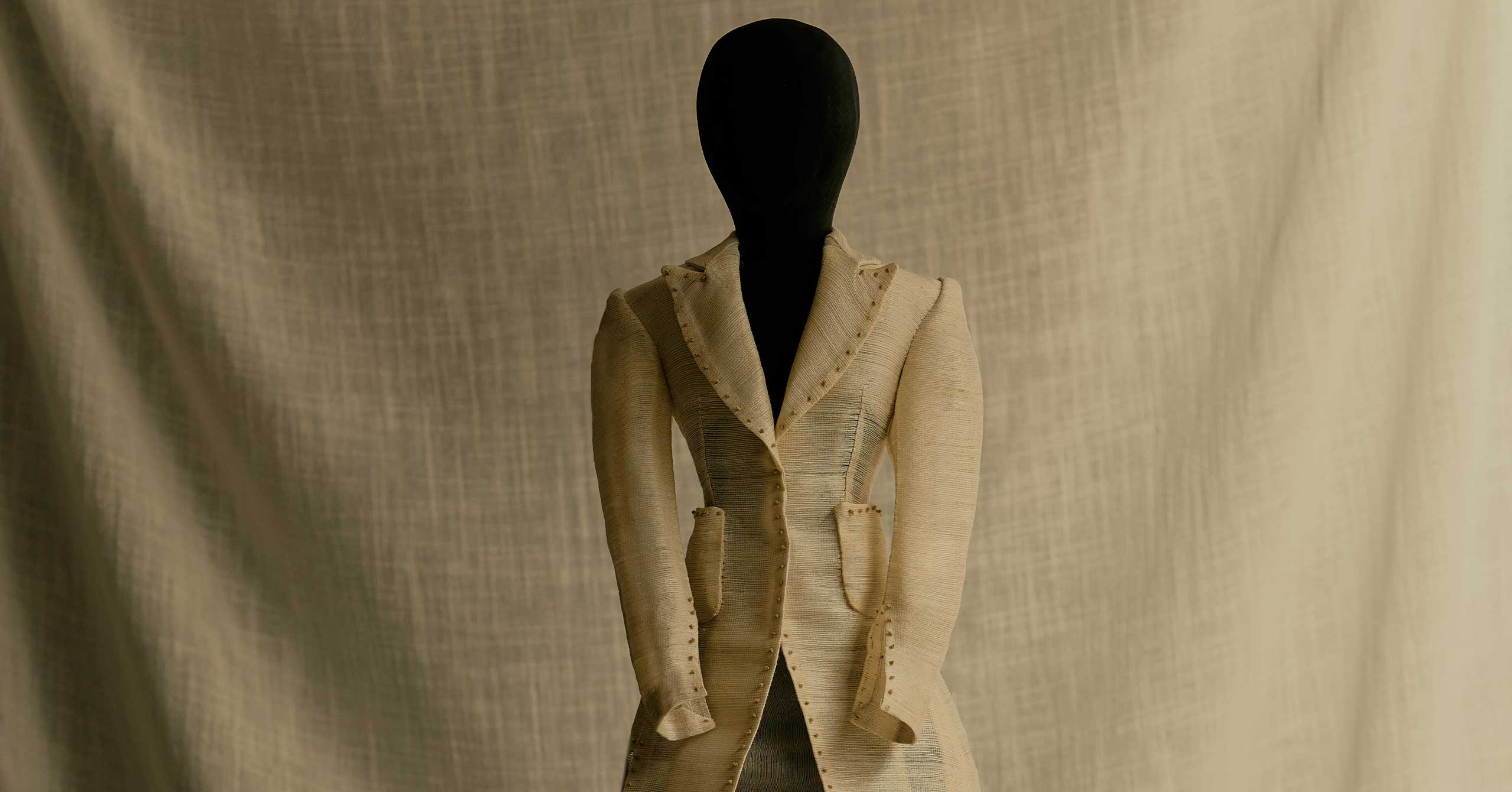 Milka Quin Takes Inspiration From The “Kayabang” Basket