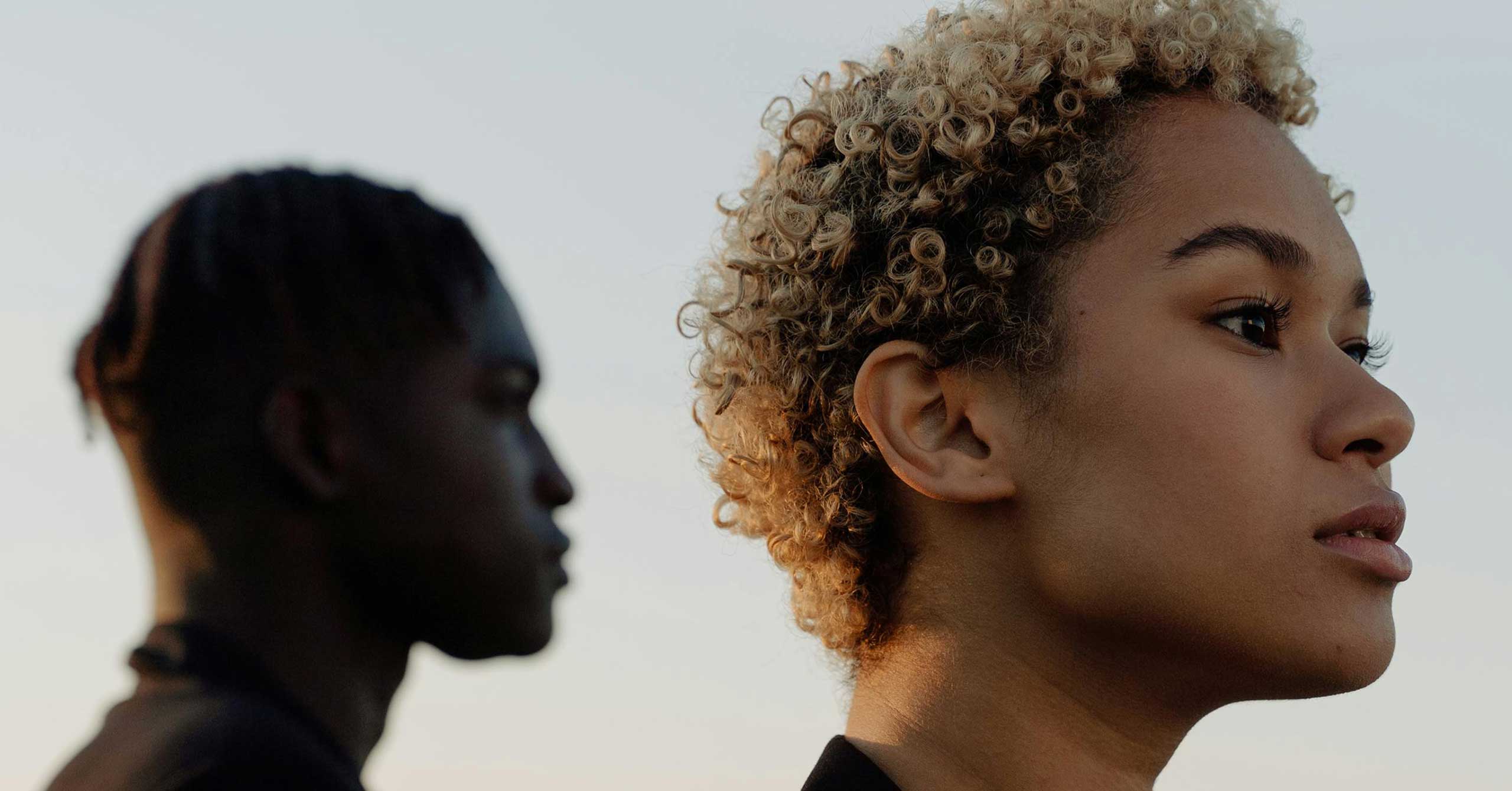 Neurotechnology: The Next Big Thing in Wellness